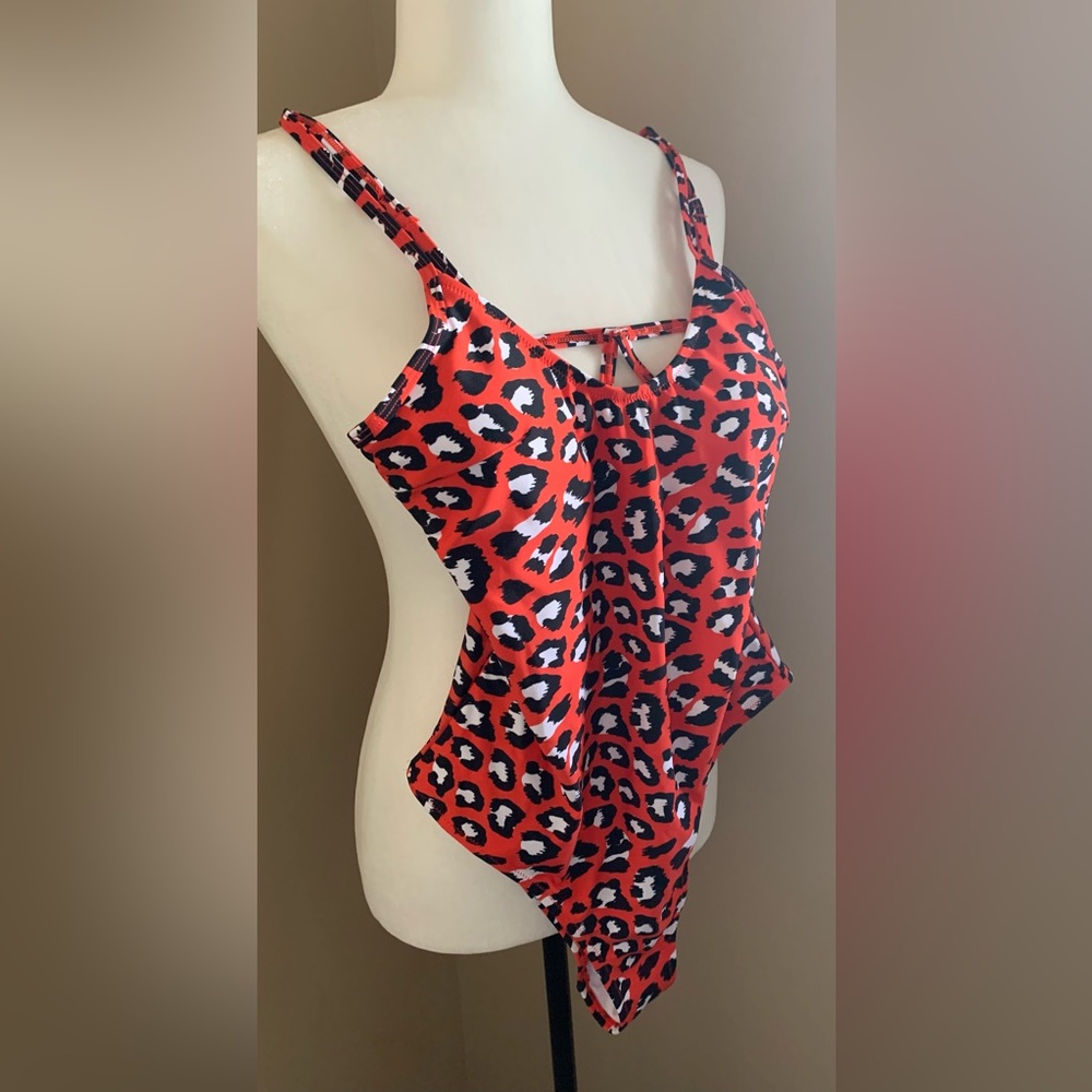 🧡New Bathing Suit - Picture 4 of 6